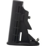 REMINGTON - AP4 MIL-SPEC COLLAPSIBLE CARBINE STOCK FOR AR-15