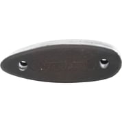 REMINGTON - SPEED FEED RECOIL PAD FOR REMINGTON 870