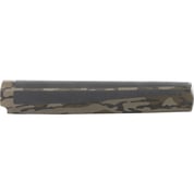 REMINGTON - 12 GAUGE FOREND FOR REMINGTON VERSA MAX II
