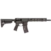 BRAVO COMPANY - CQB11 MCMR10 CARBINE 5.56 NATO SEMI-AUTO RIFLE