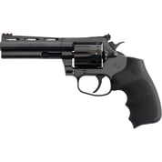 COLT - KING COBRA TARGET® 22 LONG RIFLE REVOLVER