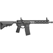 SPRINGFIELD ARMORY - SAINT VICTOR B5 SBR 5.56 NATO SEMI-AUTO AR-15 RIFLE