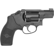 SMITH & WESSON - BODYGUARD 38 2.0 38SPL +P DAO REVOLVER SMITH & WESSON - BODYGUARD 38 2.0 38SPL +P DAO REVOLVER