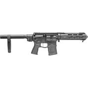 SPRINGFIELD ARMORY - SAINT EDGE EVAC 5.56 NATO SEMI-AUTO AR-15 PISTOL