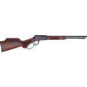 HENRY REPEATING ARMS - H1 SPORTER .22 WMR LEVER ACTION CARBINE