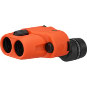 SIG SAUER, INC. - ZULU6 HDX OIS 10X30MM BINOCULAR SIG SAUER, INC. - ZULU6 HDX OIS 10X30MM BINOCULAR