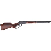 HENRY REPEATING ARMS - H1 SPORTER .22 WMR LEVER ACTION RIFLE