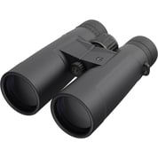 LEUPOLD - BX-2 TIMBERLINE HD 12X50MM BINOCULAR