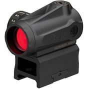 SIG SAUER, INC. - ROMEO-MSR GEN II OPTIC