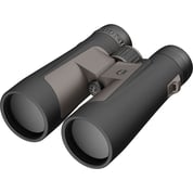 LEUPOLD - BX-3® ALPINE® HD 12X50 MM BINOCULAR