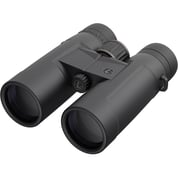 LEUPOLD - BX-2 TIMBERLINE HD 10X42MM BINOCULAR
