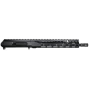 BROWNELLS - BRN-180 GEN 3 223 WYLDE 13.9" COMPLETE UPPER RECEIVER