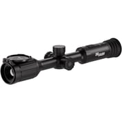 SIG SAUER, INC. - ECHO RQ35 3.5-28X35MM THERMAL RIFLE SCOPE SIG SAUER, INC. - ECHO RQ35 3.5-28X35MM THERMAL RIFLE SCOPE