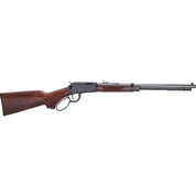 HENRY REPEATING ARMS - H1 WESTERN FRONTIER .22 LONG RIFLE LEVER ACTION RIFLE
