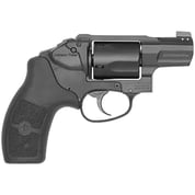 SMITH & WESSON - BODYGUARD 38 2.0 38SPL +P DAO REVOLVER W/CRIMSON TRACE LASER SMITH & WESSON - BODYGUARD 38 2.0 38SPL +P DAO REVOLVER W/CRIMSON TRACE LASER