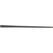 REMINGTON - 6.5 CREEDMOOR NON-THREADED BARREL FOR REMINGTON 783