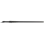 REMINGTON - 30-06 SPRINGFIELD 26" BARRELED ACTION FOR REMINGTON 700 BLACK