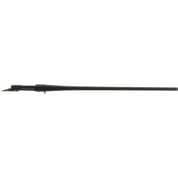REMINGTON - 243 WINCHESTER 24" BARRELED ACTION FOR REMINGTON 700 BLACK