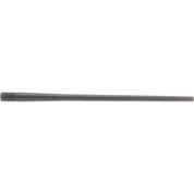 REMINGTON - .350 LEGEND 20” BARREL NON-THREADED FOR REMINGTON 783 REMINGTON - .350 LEGEND 20” BARREL NON-THREADED FOR REMINGTON 783