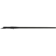 REMINGTON - 308 WINCHESTER 26” BARRELED ACTION FOR REMINGTON 700 BLK