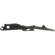 REMINGTON - CARRIER ASSEMBLY LEFT-HANDED FOR REMINGTON 11-87