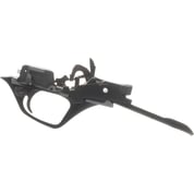 REMINGTON - 12GA TRIGGER PLATE ASSB COMPETITION STYLE - REMINGTON VERSA MAX