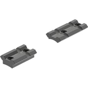 LEUPOLD - RIFLEMAN GEN 2 2-PIECE SCOPE FOR REM 700 (ADAPTABLE)