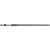 REMINGTON - 300 WIN MAG 24" BARRELED ACTON FOR REMINGTON 700 BLACK REMINGTON - 300 WIN MAG 24" BARRELED ACTON FOR REMINGTON 700 BLACK