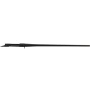 REMINGTON - 300 WINCHESTER MAGNUM BARRELED ACTION FOR REMINGTON 700