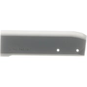 REMINGTON - RECEIVER ASSEMBLY MACINTOSH FOR REMINGTON V3-TAC-13