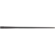 REMINGTON - .243 WINCHESTER 22” BARREL NON-THREADED FOR REMINGTON 783