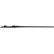 REMINGTON - 270 WIN SPECIAL PURPOSE 24” BARREL RECEIVER FOR REMINGTON 700