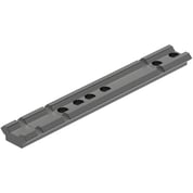 LEUPOLD - RIFLEMAN GEN 2 1-PIECE SCOPE BASES