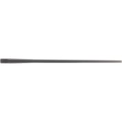 REMINGTON - 7MM REMINGTON MAGNUM 24" BARREL FOR REMINGTON 783 REMINGTON - 7MM REMINGTON MAGNUM 24" BARREL FOR REMINGTON 783