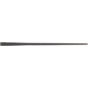 REMINGTON - 223 REMINGTON 22” NON-THREADED BARREL FOR REMINGTON 783