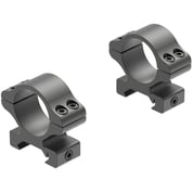 LEUPOLD - RIFLEMAN GEN 2 SCOPE RINGS