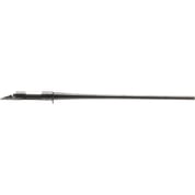 REMINGTON - 6.5 CREEDMOOR 22" BARRELED ACTION FOR REMINGTON 700 SS