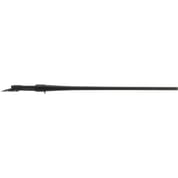 REMINGTON - 223 REMINGTON 24” BBL ACTION FOR REMINGTON 700 BLK/RAW