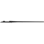 REMINGTON - 7MM REM MAG 26” BARRELED ACTION FOR REMINGTON 700 CLASSIC DELUXE