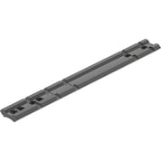LEUPOLD - RIFLEMAN GEN2 1-PIECE SCOPE BASE FOR SAVAGE 110/AXIS (ADAPTABLE)