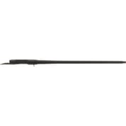 REMINGTON - 223 REMINGTON 24" BARRELED ACTION FOR REMINGTON 783 SILVER