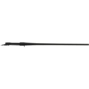 REMINGTON - 30-06 SPRINGFIELD 24” BARRELED ACTION FOR REMINGTON 700 BLK