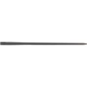REMINGTON - 6.5 CREEDMOOR 24" THREADED BARREL FOR REMINGTON 783 REMINGTON - 6.5 CREEDMOOR 24" THREADED BARREL FOR REMINGTON 783