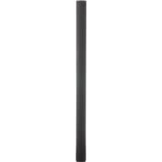 REMINGTON - 30 CALIBER 22” UNTURNED BARREL BLANK FOR REMINGTON 783 REMINGTON - 30 CALIBER 22” UNTURNED BARREL BLANK FOR REMINGTON 783
