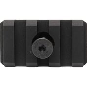 REMINGTON - RAIL ASSEMBLY WEAVER FOR REMINGTON 887