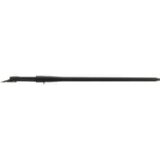 REMINGTON - 300 WINCHESTER MAGNUM 24” BARRELED ACTION FOR REMINGTON 700 BLK