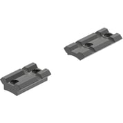 LEUPOLD - RIFLEMAN GEN 2 2-PIECE SCOPE BASES