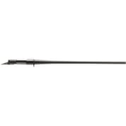 REMINGTON - 243 WIN 22" BARREL ACTION FOR REM 700 DRILLED FOR FRONT SIGHT SS