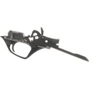 REMINGTON - 12 GAUGE TRIGGER PLATE ASSEMBLY FOR REMINGTON VERSA MAX