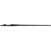 REMINGTON - 7MM REMINGTON MAGNUM 26” BARRELED ACTION SPORTER FOR REM 700 BLK